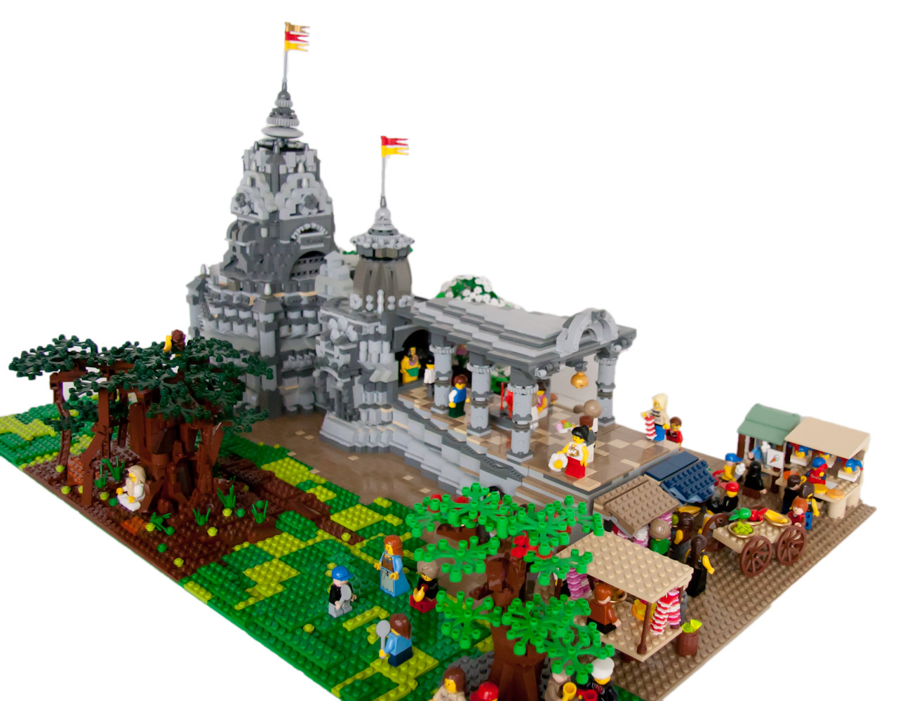 indian_temple-1.1.jpg