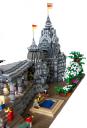 indian_temple-1.10.jpg