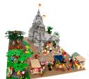 indian_temple-1.12.jpg