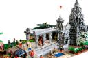indian_temple-1.2.jpg
