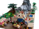 indian_temple-1.3.jpg