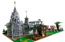 indian_temple-1.4.jpg