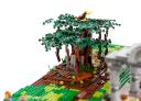 indian_temple-1.6.jpg