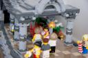 indian_temple-1.8.jpg