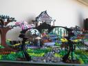 img_1352.jpg