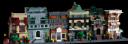 mini_modular-3.jpg