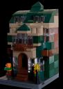 mini_modular-4.jpg