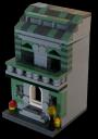 mini_modular-5.jpg
