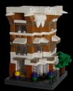 mini_modular-6.jpg