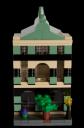 mini_modular-7.jpg