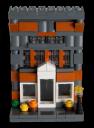 mini_modular-8.jpg