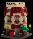 mini_modular-9.jpg