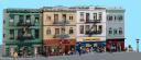 _dsc0526-edit-2.jpg