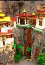 _mg_0730-edit-7.jpg