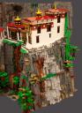 _mg_0731-edit-8.jpg