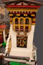 _mg_0779-edit-edit-18.jpg