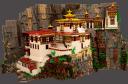 _mg_0788-edit-edit-1.jpg