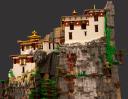 _mg_0795-edit-9.jpg