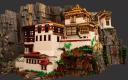 _mg_0820-edit-4.jpg