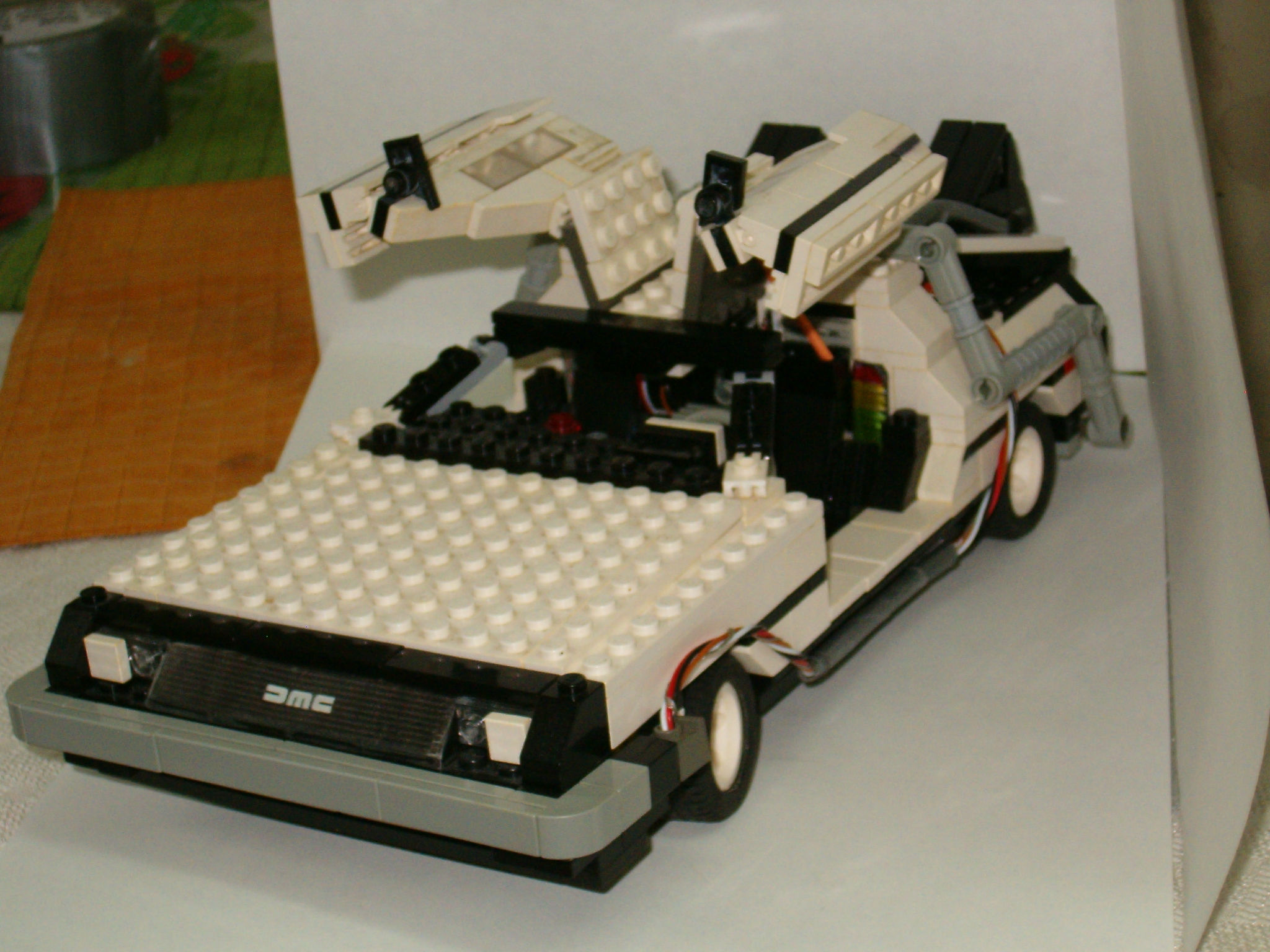lego_delorean_004.jpg