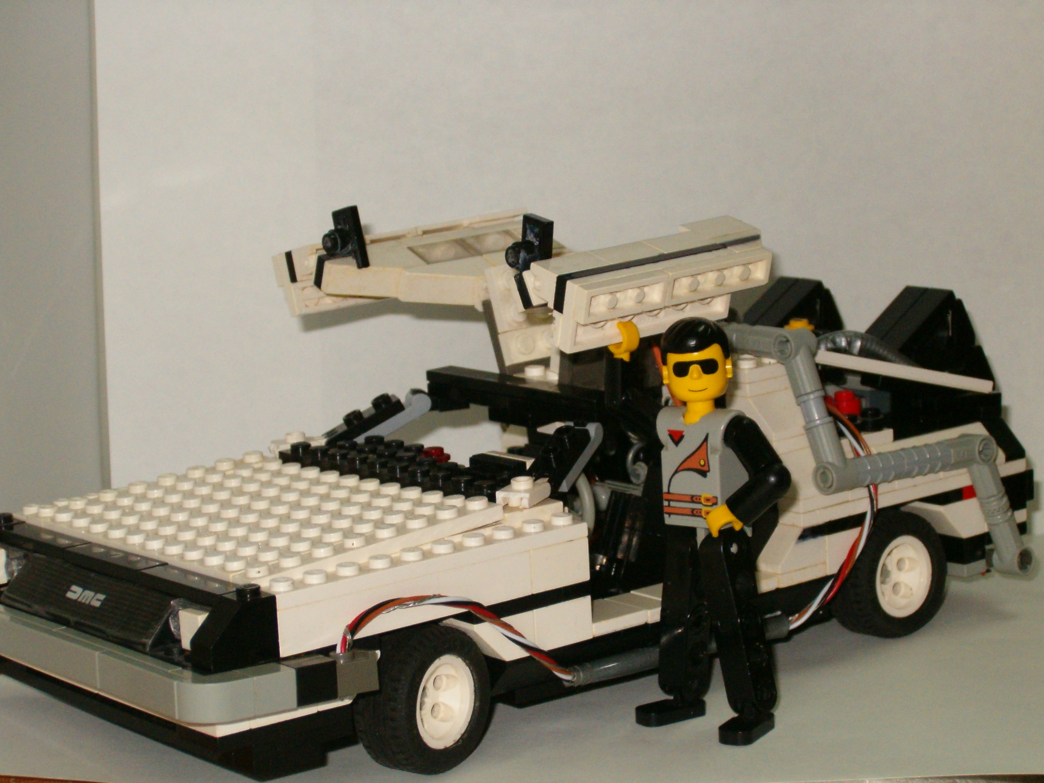lego_delorean_009.jpg