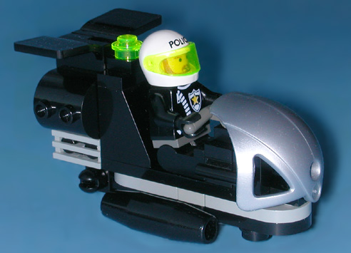 hover_bike_6_police_version.jpg