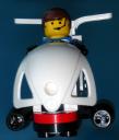 hover_bike_4_front_view.jpg