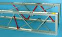 wide_truss_overview_scaled.jpg