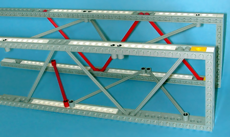 wide_truss_overview_scaled.jpg