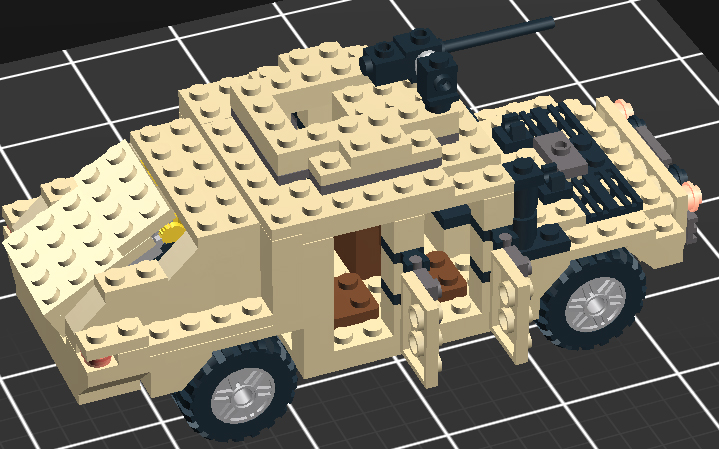 modified_humvee.jpg