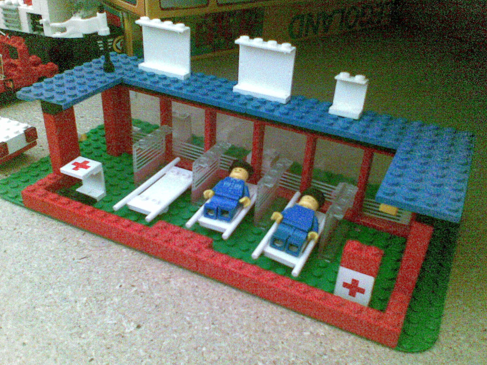 hospital_back_moc.jpg