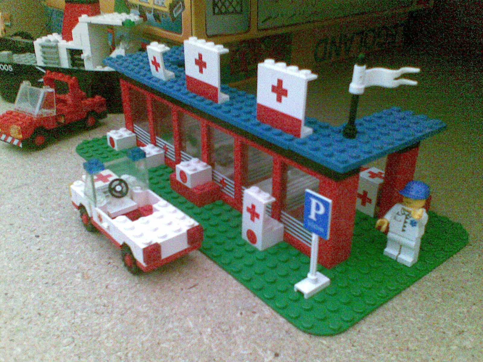 hospital_moc.jpg