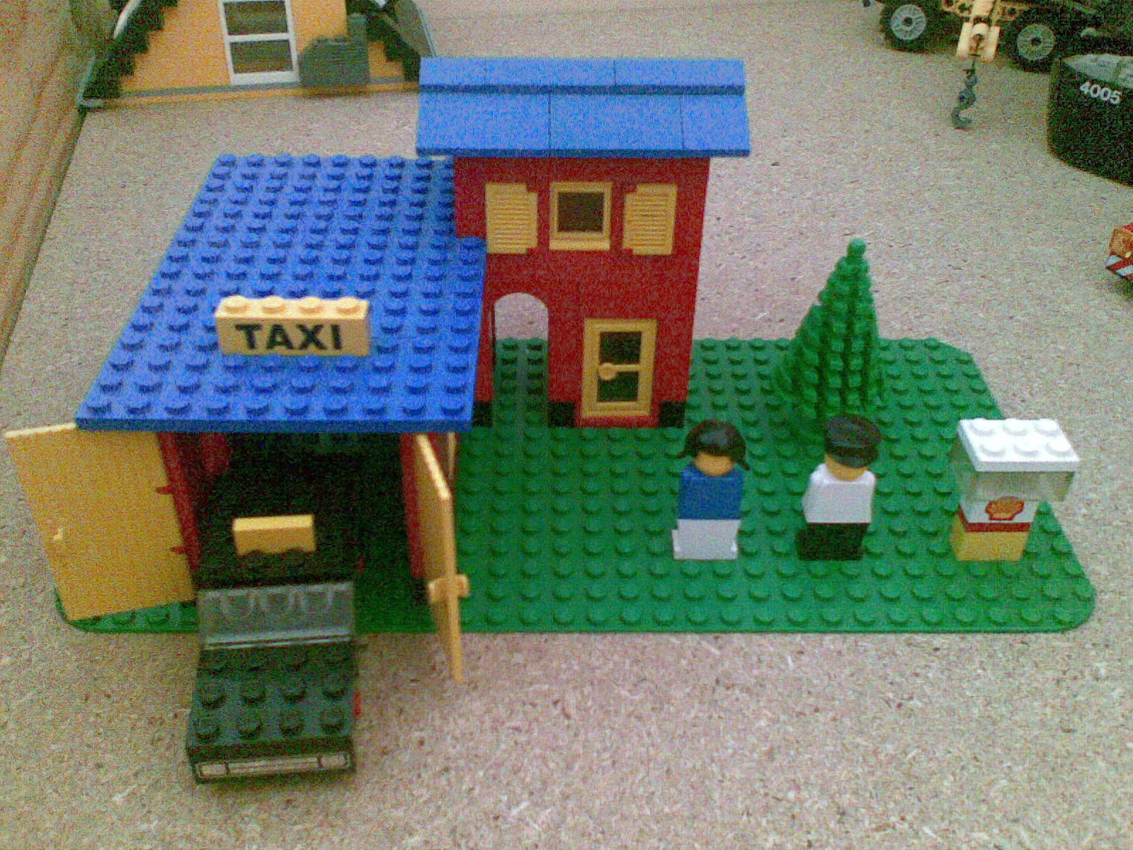 taxi.jpg