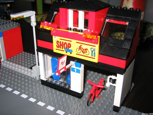 loja_bicicletas.jpg