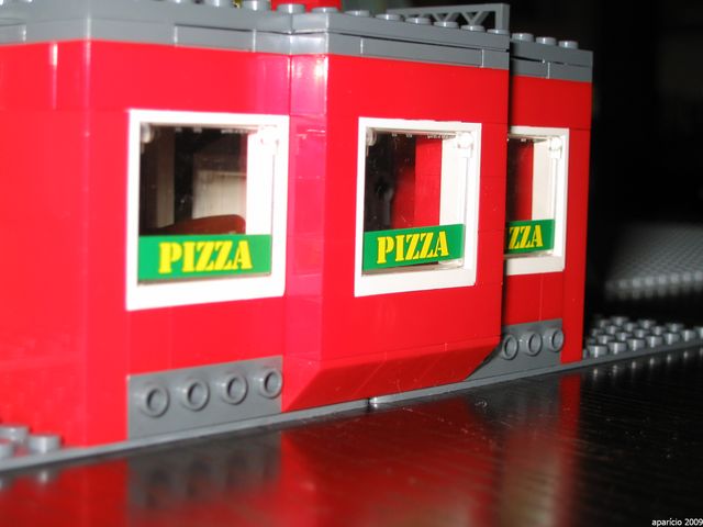 pizaria_traseira.jpg
