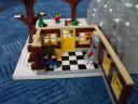 dscf5229.jpg
