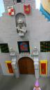 img_20151025_095519.jpg