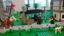 img_20151025_100557.jpg
