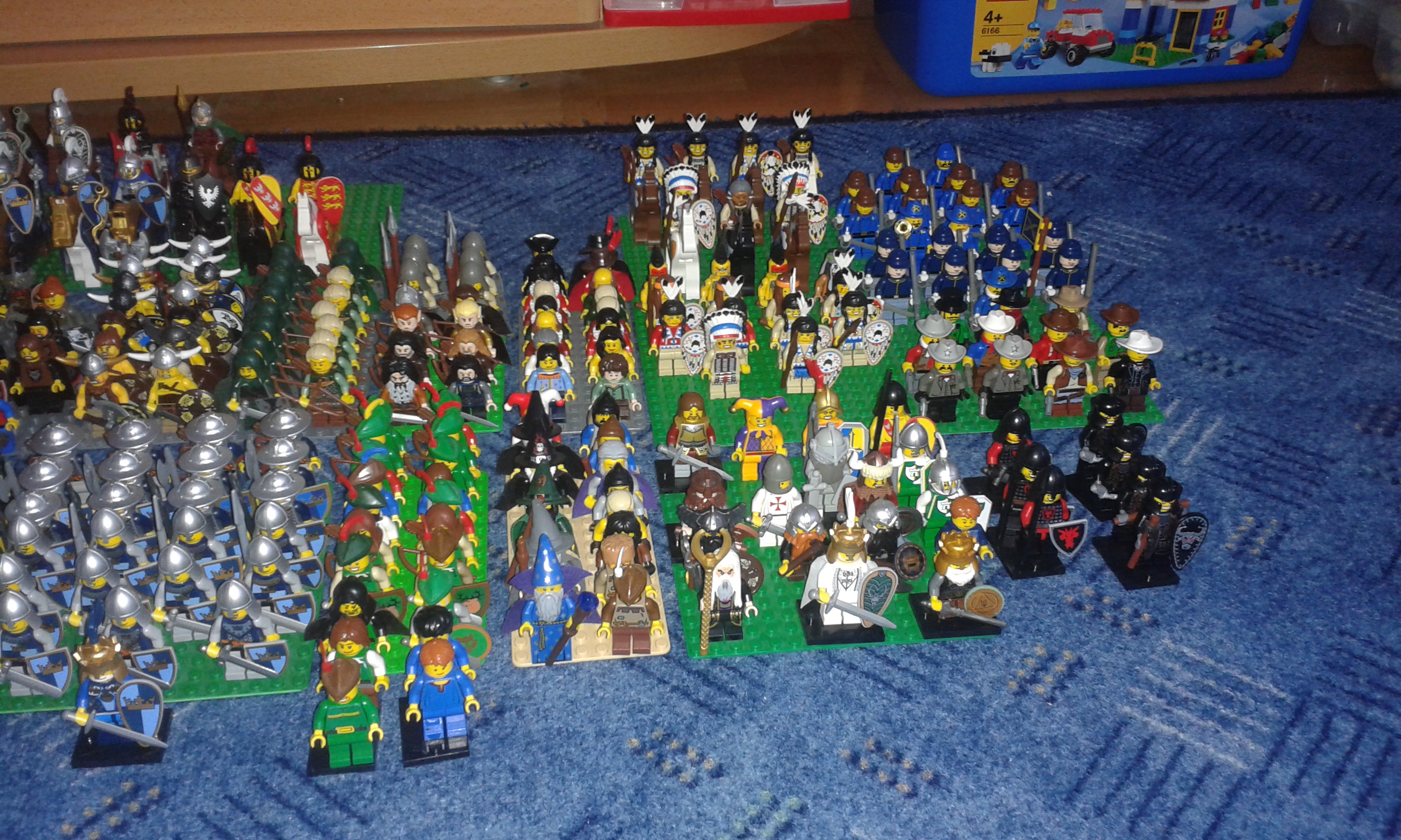 20141229_143035.jpg