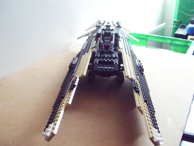 ap-ag002.jpg