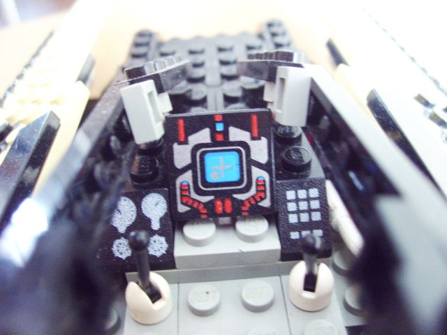 ap-ag005.jpg