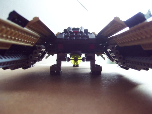 ap-ag006.jpg