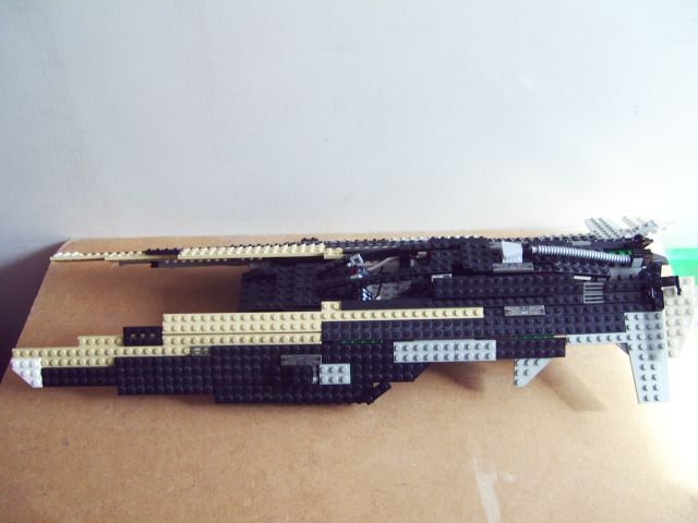ap-ag007.jpg