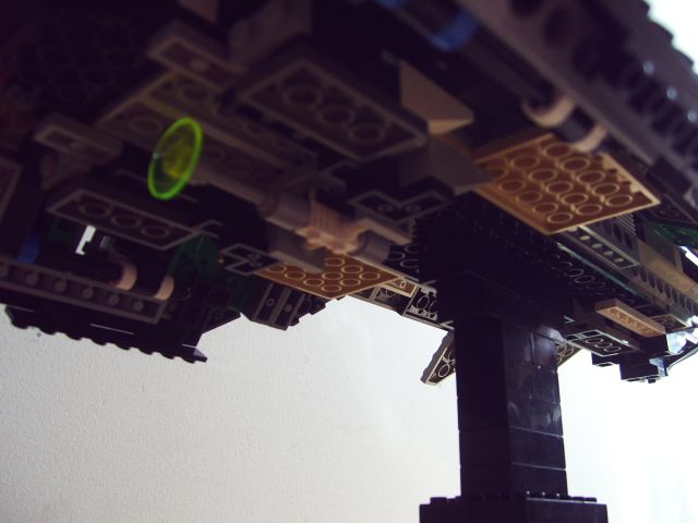 ap-ag011.jpg