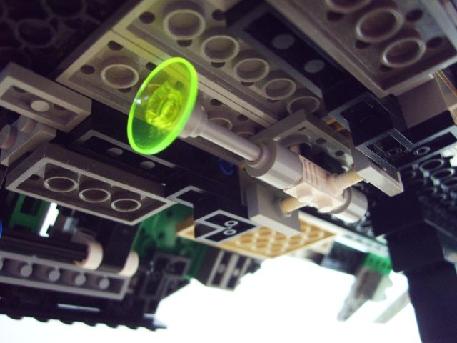 ap-ag012.jpg