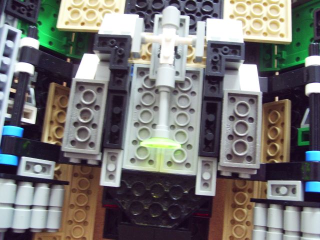 ap-ag019.jpg