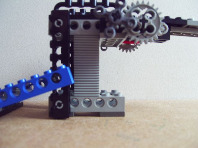 ap-ag027.jpg