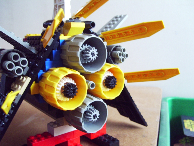 ap4905.jpg