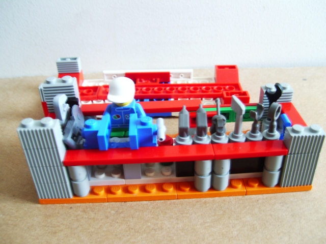cc01.jpg