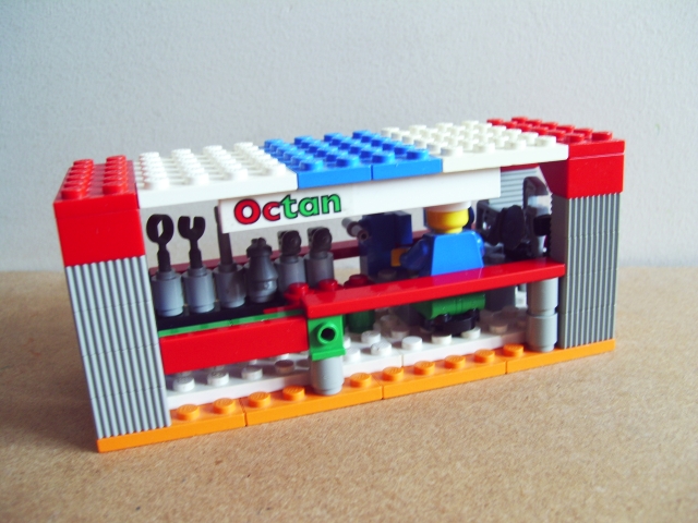 cc02.jpg
